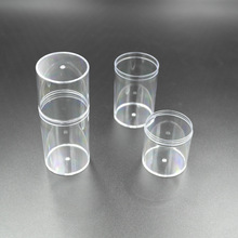 Ӳռ{bЈAˮPS͸AzϺЈAͲ