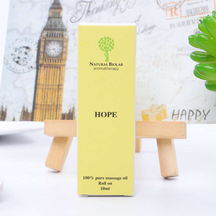 批发白卡牛皮纸盒长方形化妆品礼品盒定 制洗面奶护肤品包装盒