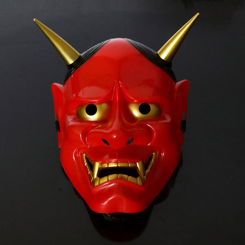 halloween-banquet-phantom-fox-infernal-butterfly-mask-mens-ball-anime-dog-headgear-cosplay-costume-accessories