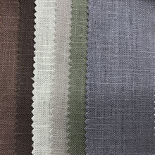 101 12֧ Ⱦɫ r ѝ BȹE18