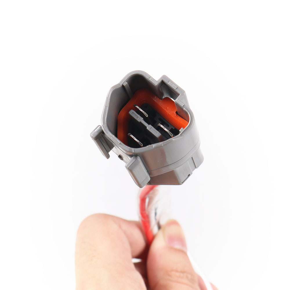 Válvula de apagado 119233-77932 de la válvula electromagnética 1503ES-12S5SUC12S del apagado de Yanma SA-4920-12