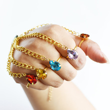 ��  �ͳ�4�����朜�ɟo������������ִ��YƷ���l ���ڽ�ָ