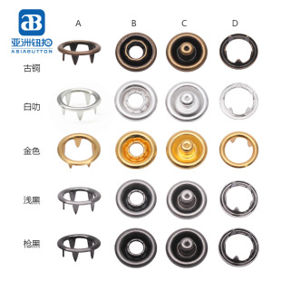 AB�|ݸ�S�ҬF؛�냺�bͯ�b���b������צ�ۇ����������צ�~�ĺϿ�