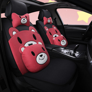 ���lST��ͨHELLO�Ȅ���1802��܇���| �鲼�¿����|�����׃����Ʒ
