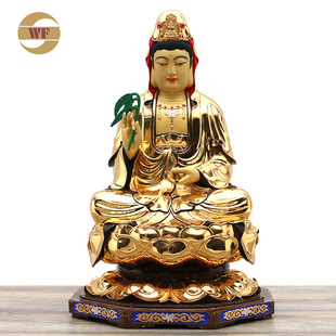 僽��S�~�^�����_����ɏ���^���~�������^�����[����ˇƷ���S���l