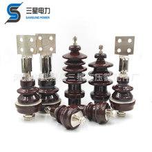 ׃ 늗U״ƿ׃^ߵ͉׹