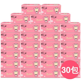 抽纸;擦手纸;卫生纸/卷纸