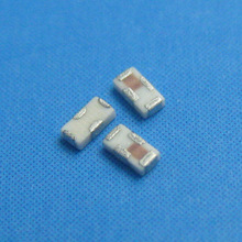 AN1608-2440�մ��쾀2.4G�NƬ�����{���֭h�쾀2.4GHZ-2.48GHZ