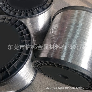 ���K�M��5052�X���r�� ���IƷ�|1060���z�X�V�ξ� �X�⾀�X�Ͻ�