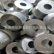 ���ڏS��5052�X�� �X���� 7075�X�Ͳ� �M�ڟo�p�X�ܲ� ���鷽��