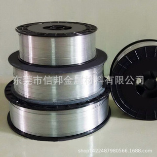 ����6061�X�� �����X�� �����X���F؛ ���z�X�� ��ɫ�����X��6063