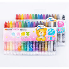 �����ľ���Ʒ8118�ɐ�С��18ɫ���DϞ�P��ͯ�L���P�h��ٛ������Ʒ