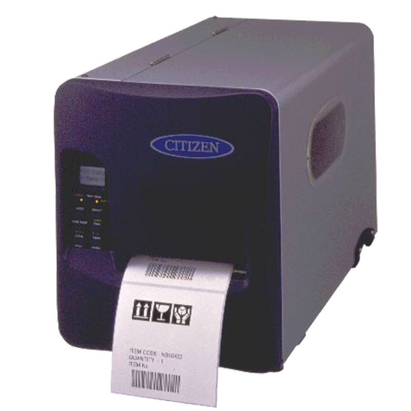 CITIZEN������CLP-9001 CLP-9301ϴˮ����Ʊ��ֽCLP4081/CLP6001