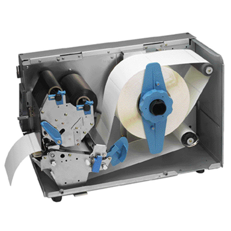 CITIZEN������CLP-9001 CLP-9301ϴˮ����Ʊ��ֽCLP4081/CLP6001