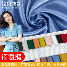 z~ ŮbYȹӃrﲼl 󿗜]