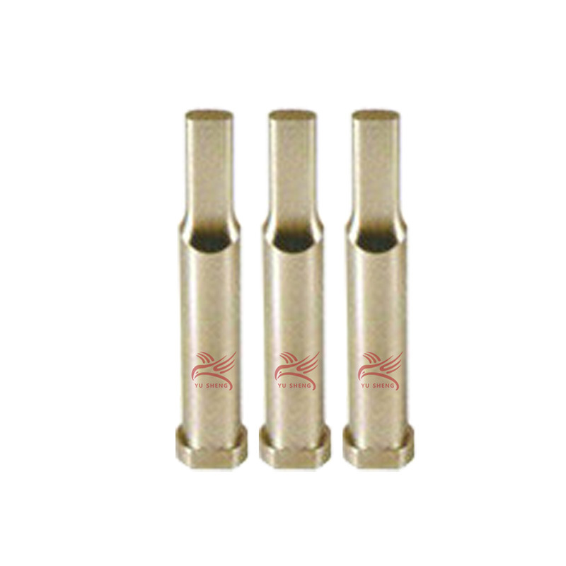 �ӹ����ٸ�ģ���Ľǳ�������ٸ��ķ���ͷ������˿������ģ����