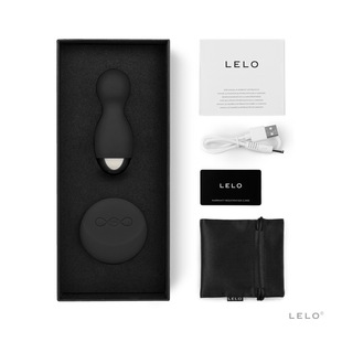 ���LELO hulabeads������ �o���b��׃�l���������o����ˮ�s