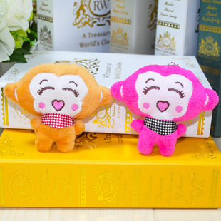 �n�汬�ͨ������ë�q����֙C����������钁�����ЏS��ֱ�N