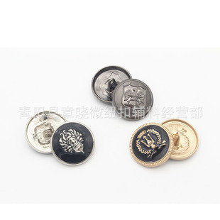 ���ٸ��_�~�� Ӣ����ɫ�c�ʹ��¿� ���b��Ů�����L�¿��ӏS��ֱ�N