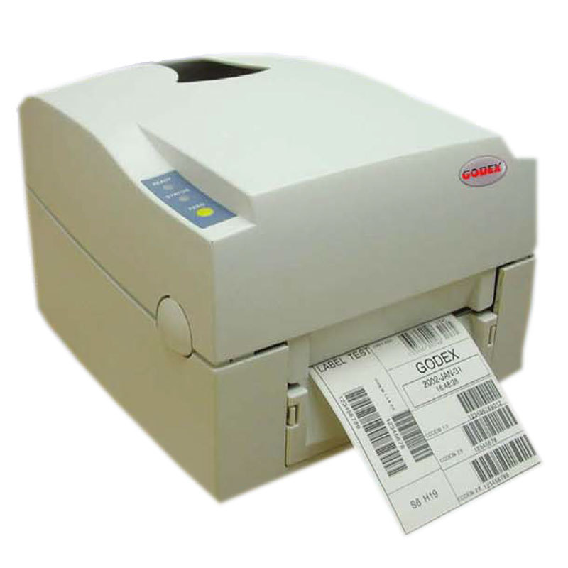 GODEX�Ƴ�EZ1000win EZ1200plus EZ1300+������������ǩ��ӡ��