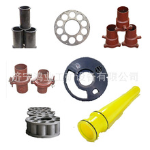 PZ-5���^ ���{�C���ȫ �۰������^���� ���b����ʹ�Õr�g�L