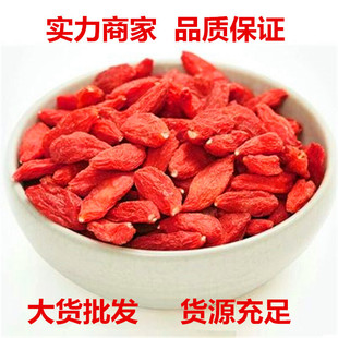 ���Ĵ�؛����Ӵ�؛���l��ϴ��������轲�t���500gһ���b