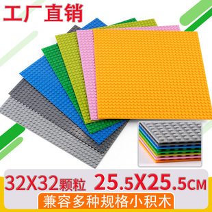 �羳С�w���eľ�װ�ƴ�b�eľ���32*32�w��25.5*25.5cm��ߴ����