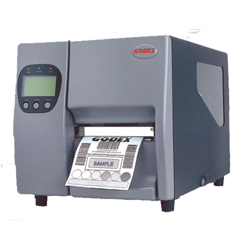 GODEX�Ƴ�EZ2100plus EZ2200plus EZ2300+�����鱦��ǩ�����ӡ��