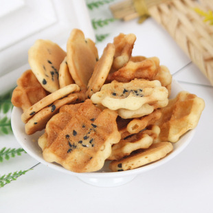 �S�����lС�߼�� �u���10��ɢ�b���e��ʳ���c