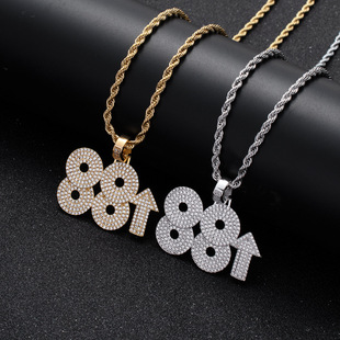 88up����rising rich brian����ͬ�����������Ʒ������ʿ��