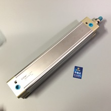 STNC ��ŵ�칤���� �칤���� TGD63X300-S TGD32 TGD40 TGD50