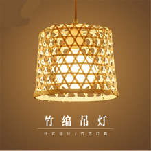 ����κ�h���ܿh���̾��^����ʽ��偵���ˇ����ʽ���\�͏d�����