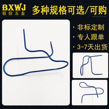 �S�Ҷ� �Ƹ��N��ˇƷ���� �F�z���͔[�O���Ώ��� �����ͮ��Ώ���