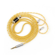 �A������3.5mm4.4ƽ��MMCX535 846 W4R UM3X 0.78mm ���C������