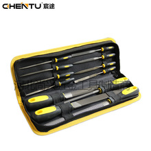 ���S��ֱ�N���S�����b��ST12��̼��pɫ���ӹ�16��18pc���b