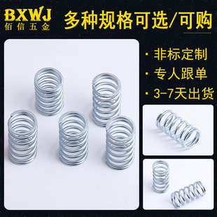 ���P䓉��s�������l늳�/ģ��/���/�|�����ɜp��С���ɶ� ������