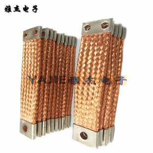 �S�ҹ���������늎� ��a�~��늎� ���~/��a�~ܛ�B�� �ӵ��B�Ӿ�