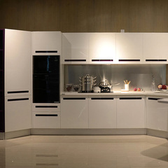 Pearlescent baking paint film self-adhesive PVC sticker Boeing film cabinet wardrobe furniture renovation wallpaper kitchen oil proof sticker