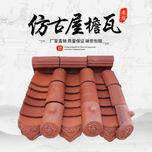 �Ƹ�t�߷¹���������ʽ���B������T�^�ߏS��ֱ���r������ʽ