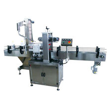 ��¶ˮ���b�C ��¶ˮ���b���w���a�� �ǘ˶��ƏS��ֱ�N�|�����C