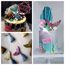 �ɿ����~β����ģ��������L�����A��ɸ��������wؐ�����zģ