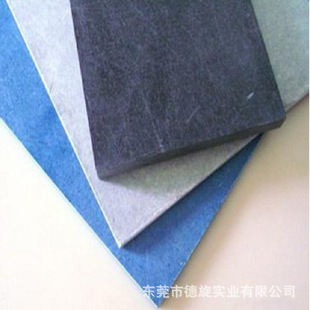 Germany Rousse Collar Synthetic Stone Grey Rousse Collar Synthetic Slate Anti-static Synthetic Slate
