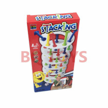 ���ǃ�ͯ��� 2-4�˻��ӯB�B���Α�Ӗ������ƽ�����A��ƽ�������