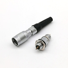 ���ղ��^YC8234567о���ղ��^�B����ֱ��ʽ������ˮĸ�^���^