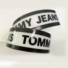 �V�|���µ�BSD͸����ˮTPU���z�������o�logo�Ứ�z�q�z��