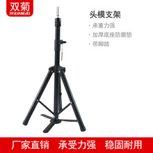 �^ģ֧�����l֧�ٰܼl֧��ģ���^֧���������֧�܏S��؛Դ