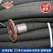 ֱ�N������ʯ��ݔ�͹����z��Ħ�в��͊A��ݔ�͹����z�͹��� �͹�