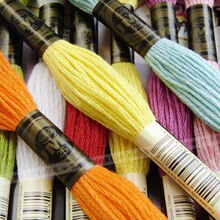 ���l�½������K�L�q��ʮ�ֽ��������ކ�֧�������̽�ʮ�ֽ�ᘾ�