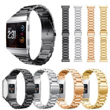 Fitbit ionic ֱ鲻־ֱ ʿ