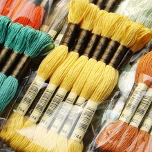 ����12֧/����õ��ʮ�ֽ��侀�½��L�q�޽��������l�����½���